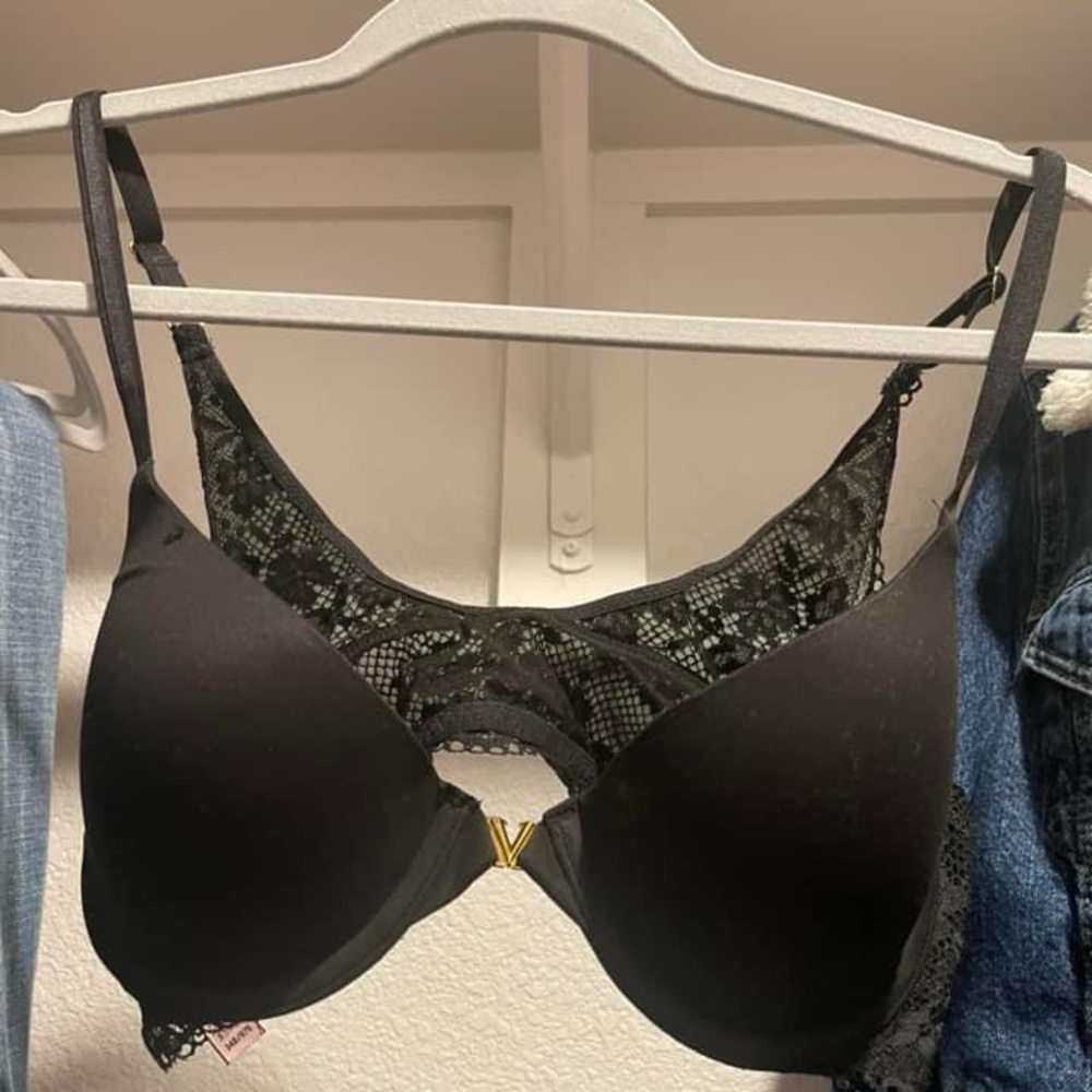 NWOT Victoria’s Secret bra